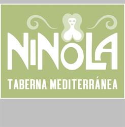 Ninola Taberna Mediterránea en Palma de Mallorca (Nord) - Horario de apertura