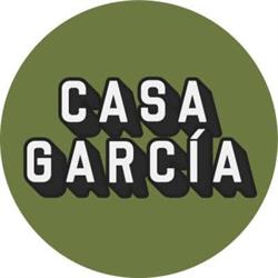 Horario de apertura Casa García, Alcalá de Henares