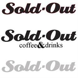 Horario de apertura Sold Out - Coffee & Drinks, Vilagarcía de Arousa