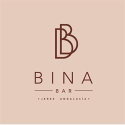 Horario de apertura Bina Bar, Jerez de la Frontera