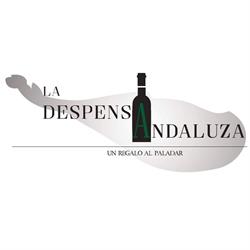 Horario de apertura La Despensa Andaluza, El Puerto de Santa María