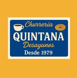 Horario de apertura Churrería Quintana, Valdepeñas