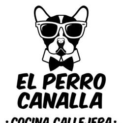 El Perro Canalla en Sevilla (Casco Antiguo) - Horario de apertura