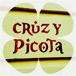 Horario de apertura Cruz Y Picota, León