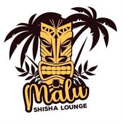 Horario de apertura Malu Shisha Lounge, La Roca del Valles