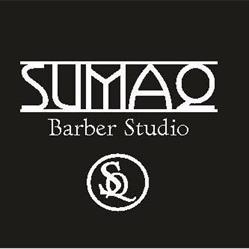 Horario de apertura SUMAQ Barber Studio, Alcobendas