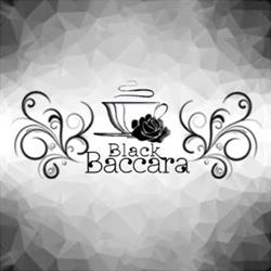 Horario de apertura Cafetería Black Baccara, Miranda de Ebro