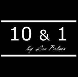 10&1 by Los Palma en Sevilla (Cerro-Amate) - Horario de apertura