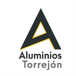 Horario de apertura Carpintería Metálica Aluminios Torrejón, Sant Feliu de Llobregat