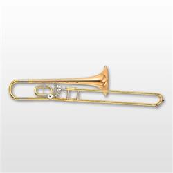 Trombon PUB en Valencia (Ciutat Vella) - Horario de apertura