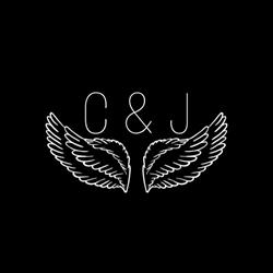 Horario de apertura Nailsbar Ciumara & Judith, Esplugues de Llobregat
