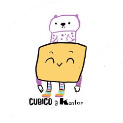 Horario de apertura Cubico y Kastor, Santa Cruz de Tenerife