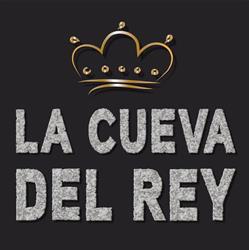 La cueva del rey en Madrid (Ciudad Lineal) - Horario de apertura