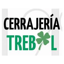 Horario de apertura Carpintería Metálica Trébol, Atarfe