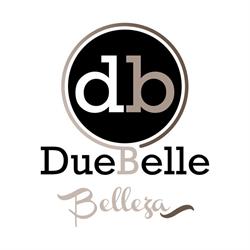 DueBelle en Gijón (Centro) - Horario de apertura