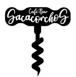 Horario de apertura Sacacorchos Café Bar, San Sebastián de los Reyes