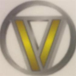 Horario de apertura VGS Center, Las Palmas