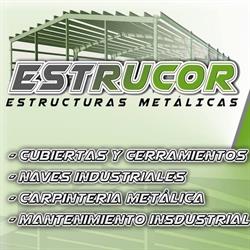 Horario de apertura Estrucor, Córdoba