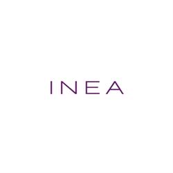 Horario de apertura INEA, Campohermoso