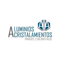Horario de apertura Aluminios y Acristalamientos Manuel Chicano, Puente Genil