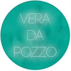 Horario de apertura Vera da Pozzo, L'Escala
