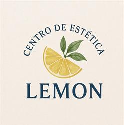 Estetica Lemon en Málaga (Cruz De Humilladero) - Horario de apertura