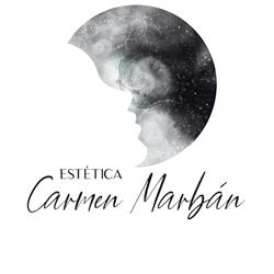 Horario de apertura Estética Carmen Marbán, Bilbao