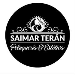 Horario de apertura Peluquería & Estética Saimar Terán, Torrevieja