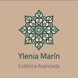 Horario de apertura Ylenia Marín Estética Avanzada, Murcia