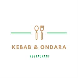 Horario de apertura Doñer Kebab Ondara, 