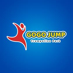 Horario de apertura Gogo Jump, Torrent