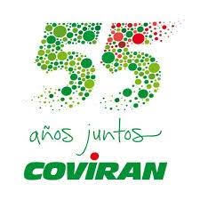 Horario de apertura Coviran Cortegana, 