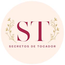 Horario de apertura Secretos de Tocador, Bertamirans