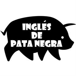 Horario de apertura Inglés de Pata Negra, Peñalsordo