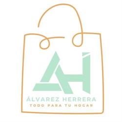 Horario de apertura Comercial Álvarez-Herrera, Alaejos