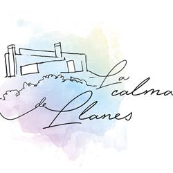 Horario de apertura La Calma de Llanes, La Borbolla