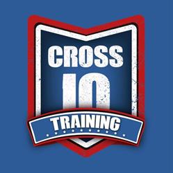 Horario de apertura Cross10 Training, Murcia