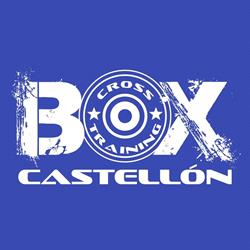 Horario de apertura Crosstraining Box Castellón,