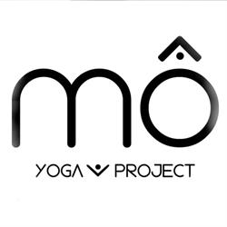 Horario de apertura moyogaproject, Ripollet
