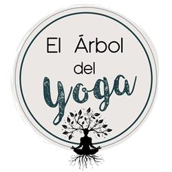 Horario de apertura El arbol del Yoga, Pola de Lena