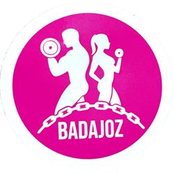 Horario de apertura Fitness Center Badajoz,