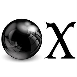 Horario de apertura Onix Alicante, 