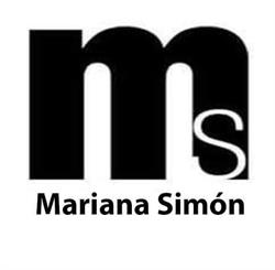 Mariana Simón Quiromasaje&Yoga en Gijón (Este) - Horario de apertura