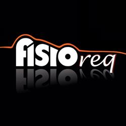 Horario de apertura FISIOreq - Fisioterapia, Valladolid