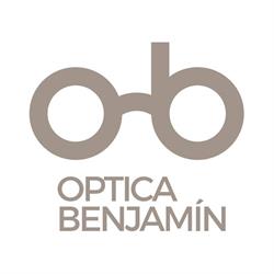Horario de apertura Óptica Benjamín, Oliva