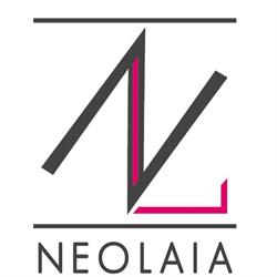 Horario de apertura Neolaia Centro Ponferrada, 
