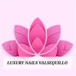 Horario de apertura Luxury Nails, Luis Verde
