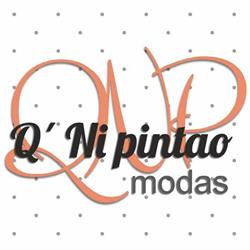 Horario de apertura Q’ Ni Pintao modas, Los Palacios y Villafranca