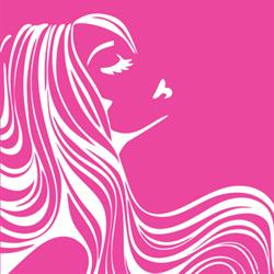Horario de apertura Bebeauty Peluquería, Alicante