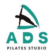 Horario de apertura ADS Pilates Málaga,